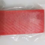 Tuna Saku